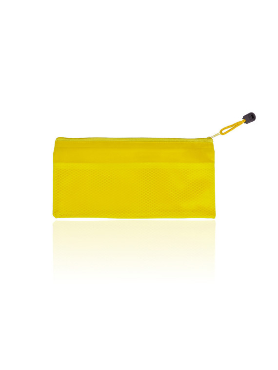 Trousse Latber