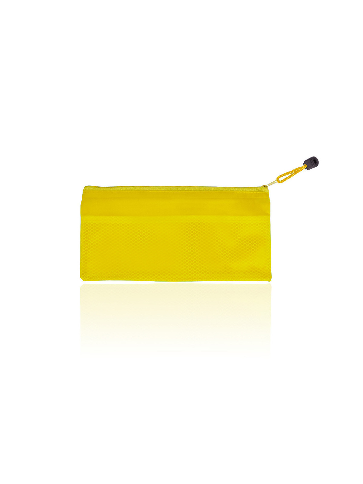 Trousse Latber
