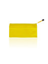 Trousse Latber