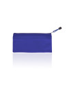 Trousse Latber