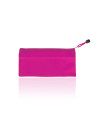 Trousse Latber