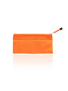 Trousse Latber