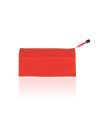 Trousse Latber