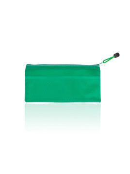 Trousse Latber