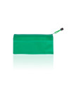 Trousse Latber