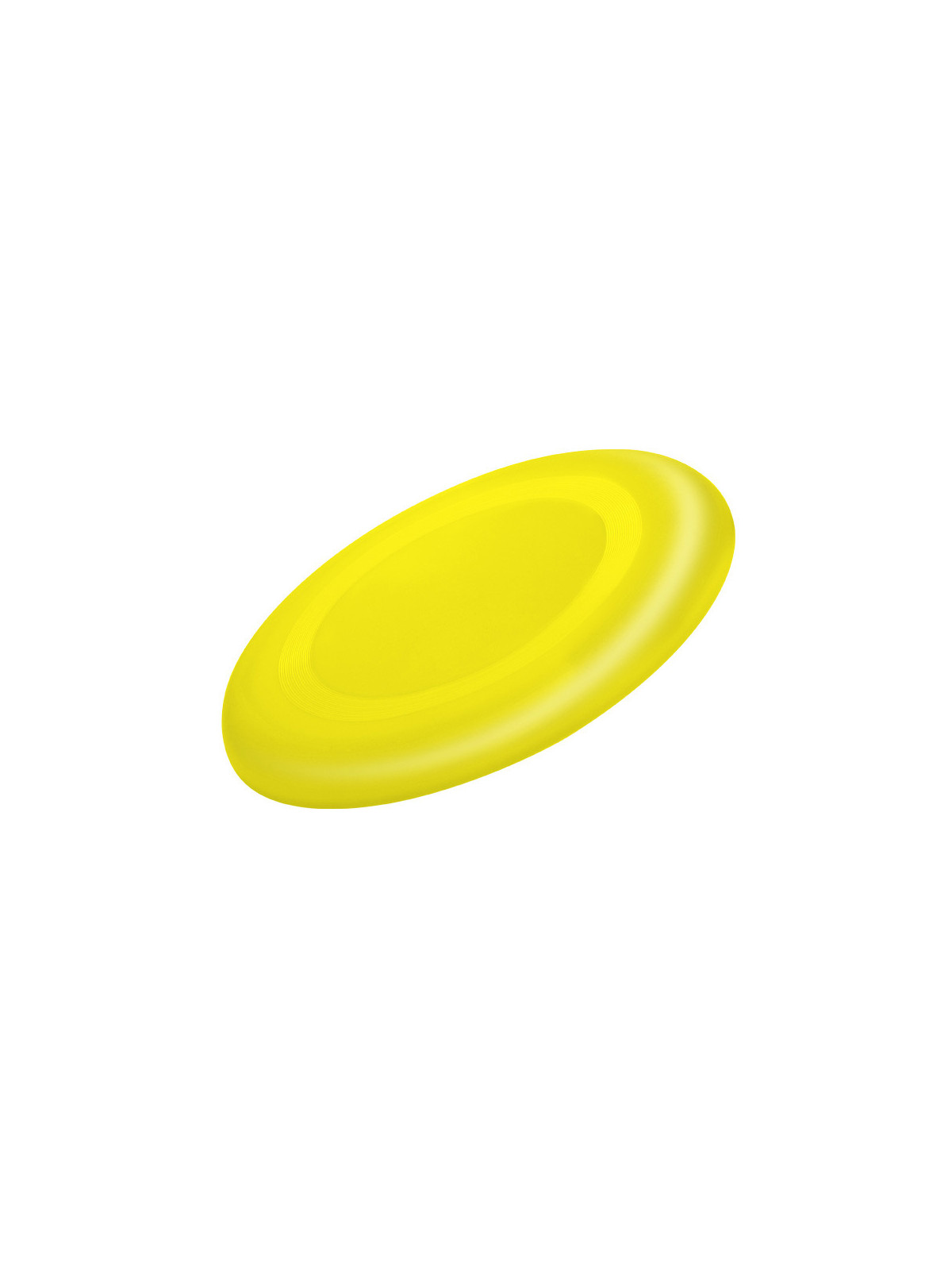 Frisbee Girox
