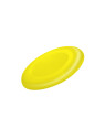 Frisbee Girox