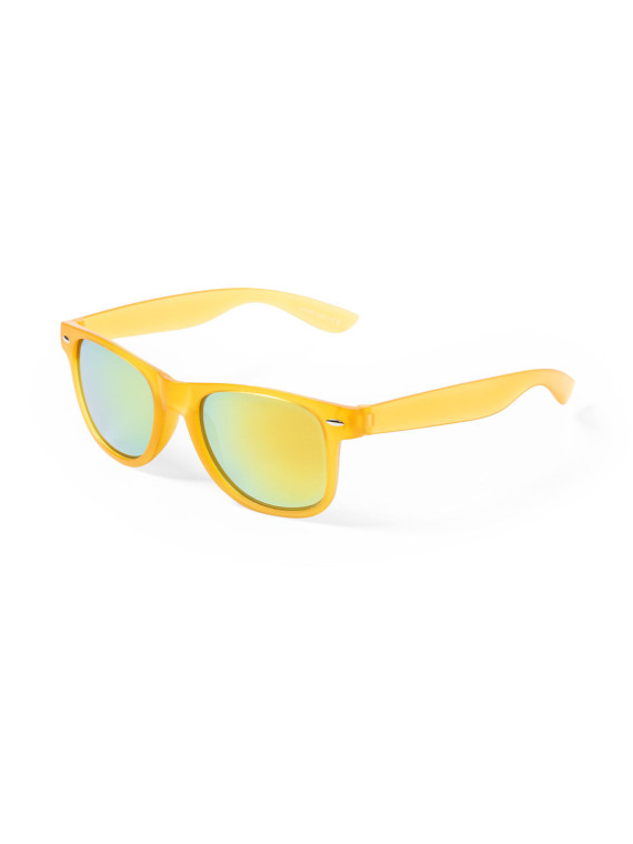 Lunettes de Soleil Nival