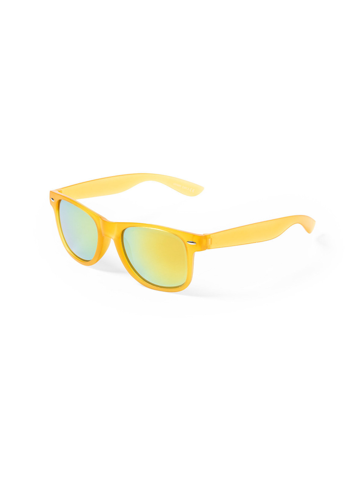 Lunettes de Soleil Nival