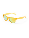 Lunettes de Soleil Nival