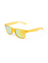Lunettes de Soleil Nival
