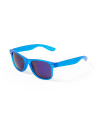 Lunettes de Soleil Nival