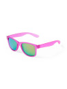 Lunettes de Soleil Nival