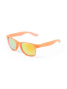 Lunettes de Soleil Nival