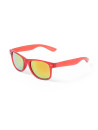 Lunettes de Soleil Nival
