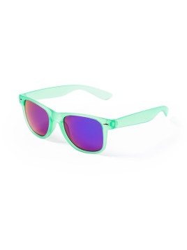 Lunettes de Soleil Nival
