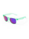 Lunettes de Soleil Nival