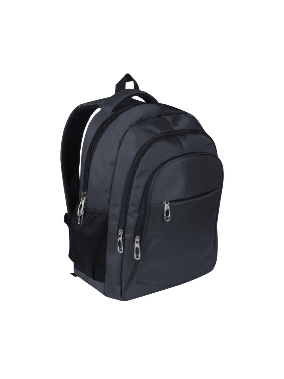 Sac à Dos Arcano