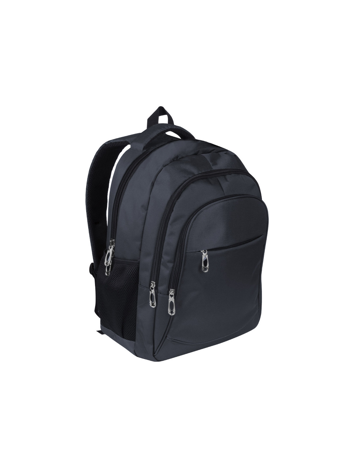 Sac à Dos Arcano