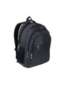 Sac à Dos Arcano