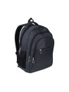 Sac à Dos Arcano