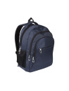 Sac à Dos Arcano