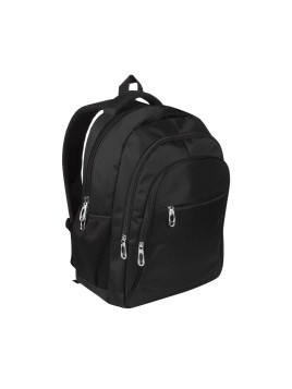 Sac à Dos Arcano