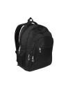 Sac à Dos Arcano