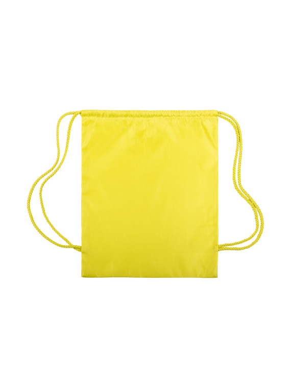 Sac à Dos Sibert