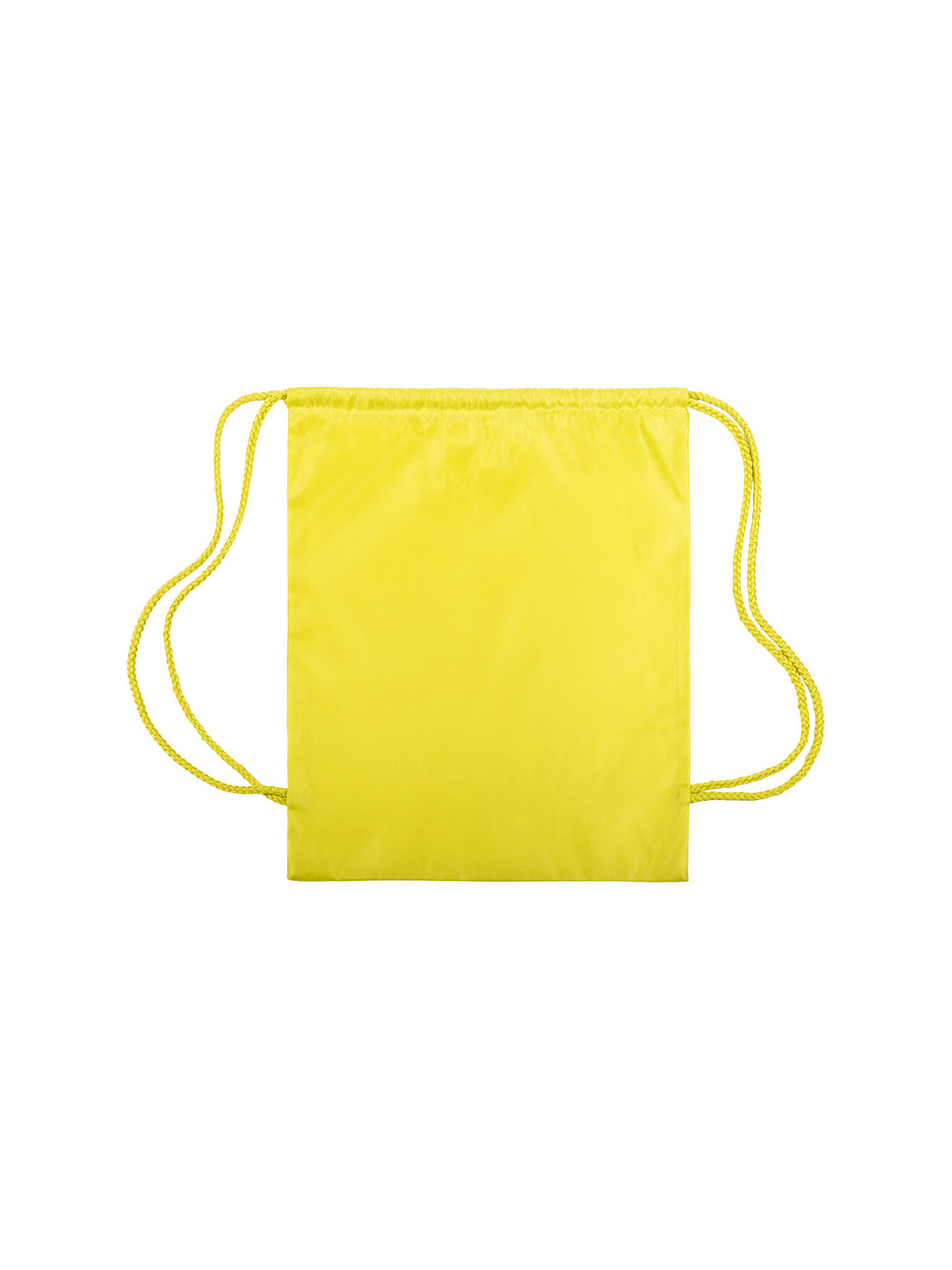 Sac à Dos Sibert