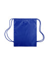 Sac à Dos Sibert