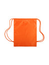Sac à Dos Sibert