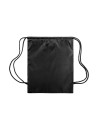 Sac à Dos Sibert