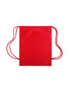 Sac à Dos Sibert