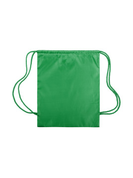 Sac à Dos Sibert