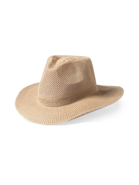Chapeau Hindyp