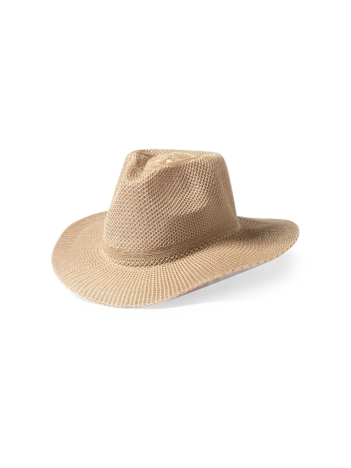Chapeau Hindyp