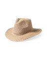 Chapeau Hindyp