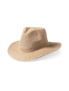 Chapeau Hindyp