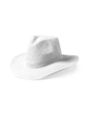 Chapeau Hindyp