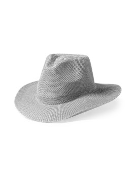 Chapeau Hindyp