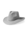 Chapeau Hindyp
