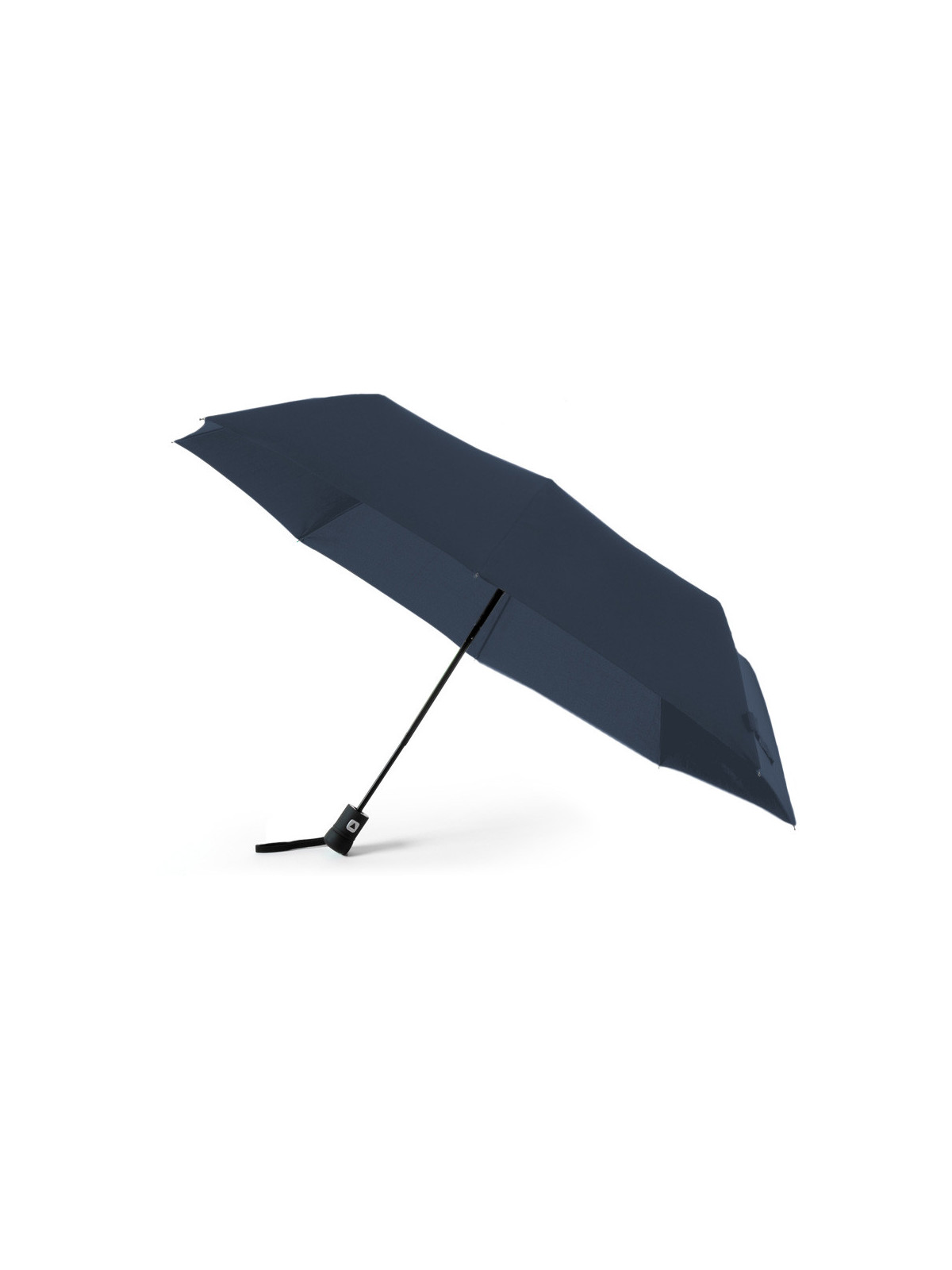 Parapluie Hebol