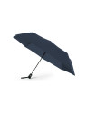 Parapluie Hebol