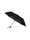 Parapluie Hebol