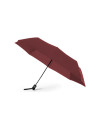 Parapluie Hebol