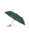 Parapluie Hebol