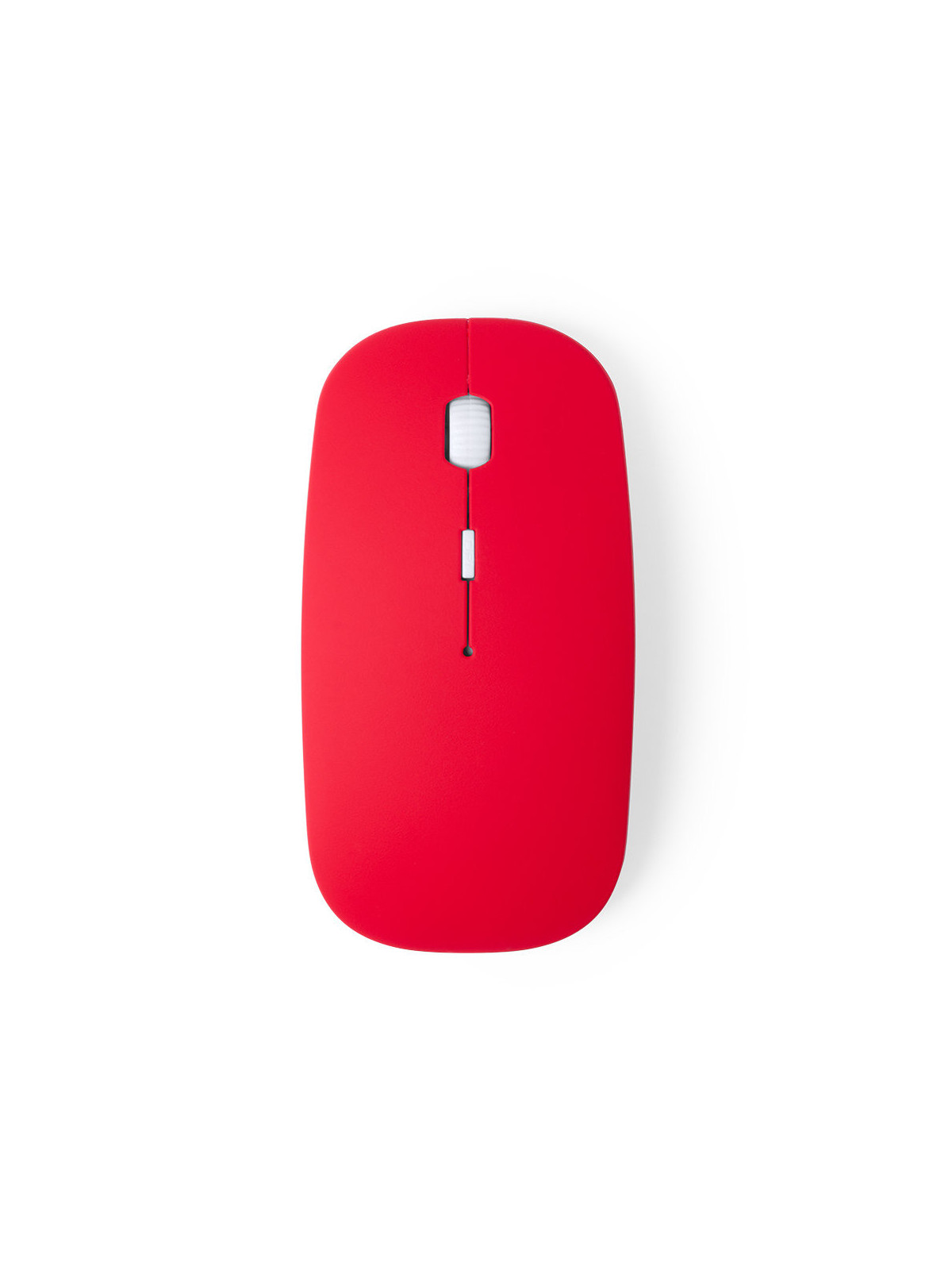 Souris Lyster