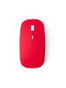 Souris Lyster
