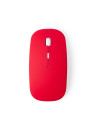 Souris Lyster